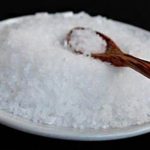 ¿Para qué sirve el cloruro de magnesio? Salud