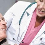 5 datos que no todos conocen sobre la salud humana Salud