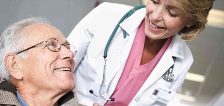 5 datos que no todos conocen sobre la salud humana