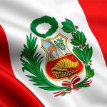 6 curiosidades que no todos saben de Perú Cultura y Ocio