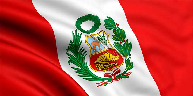 6 curiosidades que no todos saben de Perú