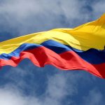 7 curiosidades sobre la cultura de Colombia Cultura y Ocio