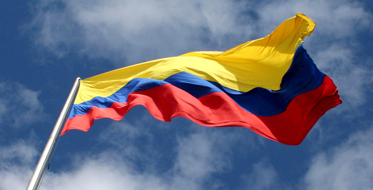 7 curiosidades sobre la cultura de Colombia