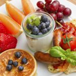 Alimentos y recomendaciones para un hígado sano Salud