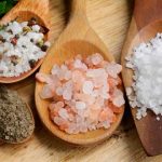 ¿Qué son los minerales? Ciencia y Medio Ambiente