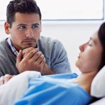 3 Datos interesantes sobre el estado de coma Ciencia y Medio Ambiente