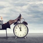 El reloj biológico y su funcionamiento Ciencia y Medio Ambiente