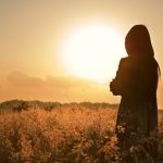 Cómo realizar una efectiva oración de la mañana Cultura y Ocio