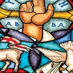 El credo católico y sus dos versiones Cultura y Ocio