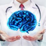 Tips para un cerebro más saludable Salud