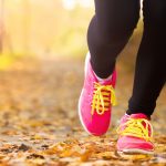 Actividades que ayudan a mejorar la salud mental Salud