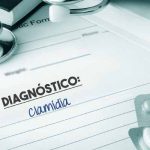 La clamidia, síntomas y tratamiento Salud