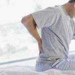Tips para evitar el dolor de espalda Salud
