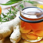 Usos medicinales del jengibre Salud