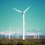 El funcionamiento de un parque eólico Ciencia y Medio Ambiente