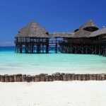 Las mejores cosas para hacer en Tanzania Cultura y Ocio