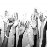 Principales características de la democracia Cultura y Ocio