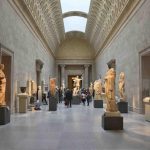 Ciencia y Medio Ambiente