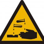 Ciencia y Medio Ambiente