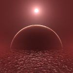 Ciencia y Medio Ambiente