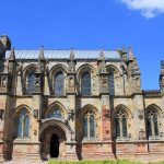 Ciencia y Medio Ambiente