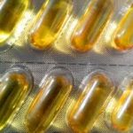 Ciencia y Medio Ambiente