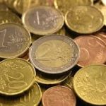 Cómo alcanzar el desarrollo económico de un país Economía