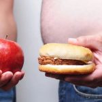 ¿Qué es la obesidad y por qué es un grave problema en la sociedad actual? Uncategorized