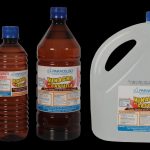 Ciencia y Medio Ambiente