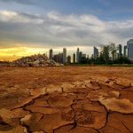 Ciencia y Medio Ambiente