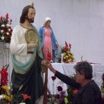 ¿Por qué rezar a San Judas Tadeo? Cultura y Ocio