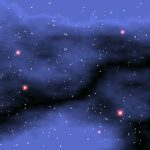 Misión Limpieza en Espacio Ciencia y Medio Ambiente