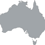 Ciencia y Medio Ambiente