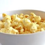 A qué se debe la explosión de las palomitas de maíz Ciencia y Medio Ambiente