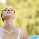 Ciencia y Medio Ambiente