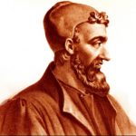 Conoce quien fue Galeno de Pergamo Cultura y Ocio