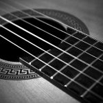 La música y su influencia en la salud Ciencia y Medio Ambiente