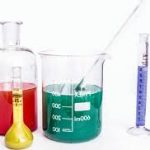 Ciencia y Medio Ambiente