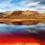 Ciencia y Medio Ambiente