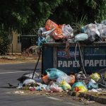 Principales causas de la contaminación de la tierra Ciencia y Medio Ambiente