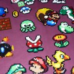 Ciencia y Medio Ambiente