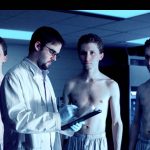 Algunos mitos sobre la clonación humana Ciencia y Medio Ambiente