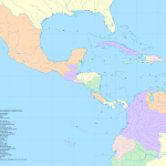 ¿Existe un silbido en el Mar Caribe? Ciencia y Medio Ambiente