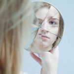 Una mirada al cerebro del psicópata Ciencia y Medio Ambiente