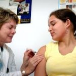 Una gran enfermedad que puede causar el calentamiento global Ciencia y Medio Ambiente