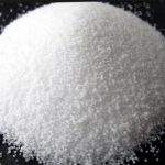 Alisando Cabello con Hidróxido de Sodio Ciencia y Medio Ambiente