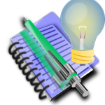 ¿Cómo Armar Efectivamente un Proyecto? Ciencia y Medio Ambiente