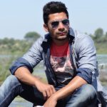 ¿A las mujeres les gustan los chicos rudos? Ciencia y Medio Ambiente