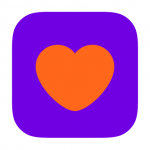 Ciencia y Medio Ambiente