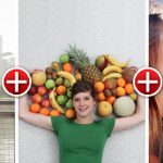 Ciencia y Medio Ambiente